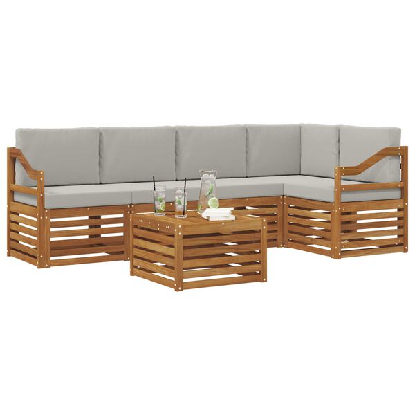 Produktbild 3 von 12 anzeigen