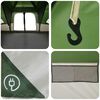 Produkt-Miniaturbild 10 von 14