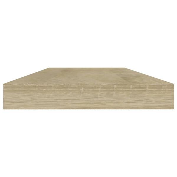 Produktbild 3 von 5 anzeigen