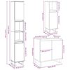 Produkt-Miniaturbild 11 von 12