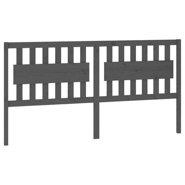 Produktbild 1 von 6 anzeigen