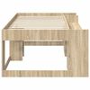 Produkt-Miniaturbild 4 von 9