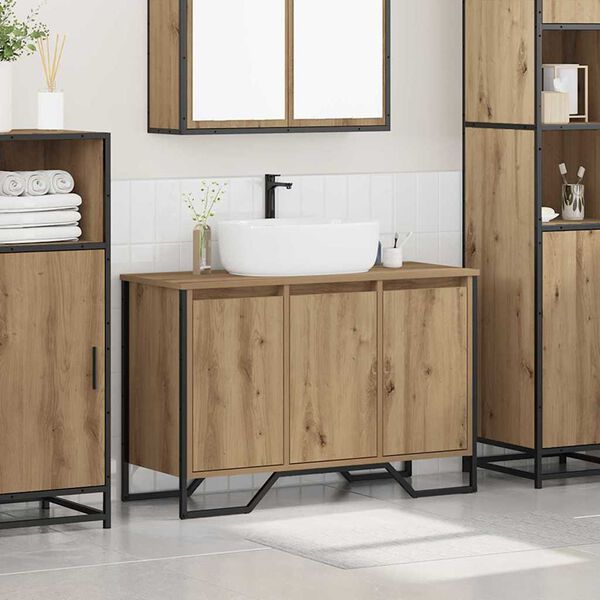 Produktbild 4 von 14 anzeigen