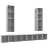 Concrete_grey
