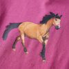 Produkt-Miniaturbild 4 von 7