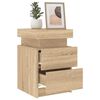 Produkt-Miniaturbild 14 von 18
