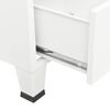 Produkt-Miniaturbild 7 von 12