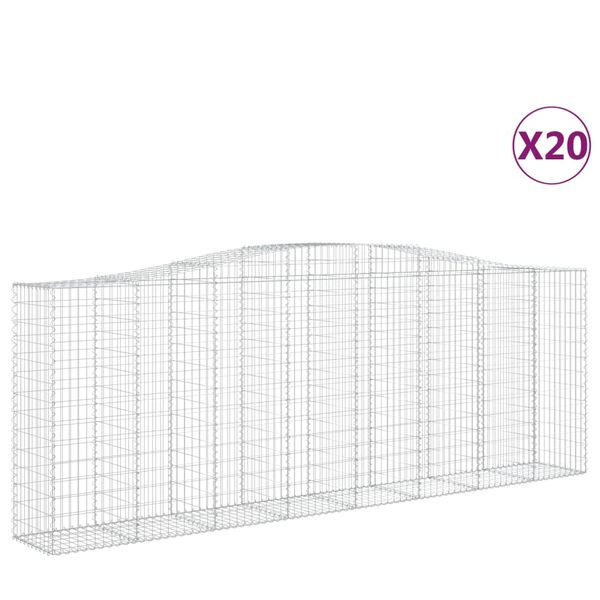 Produktbild 1 von 6 anzeigen