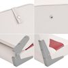 Produkt-Miniaturbild 16 von 19