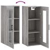 Produkt-Miniaturbild 10 von 14