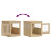 Produkt-Miniaturbild 10 von 13