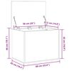 Produkt-Miniaturbild 12 von 12