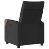 Produkt-Miniaturbild 5 von 12