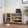 Produkt-Miniaturbild 2 von 9