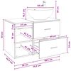 Produkt-Miniaturbild 10 von 11
