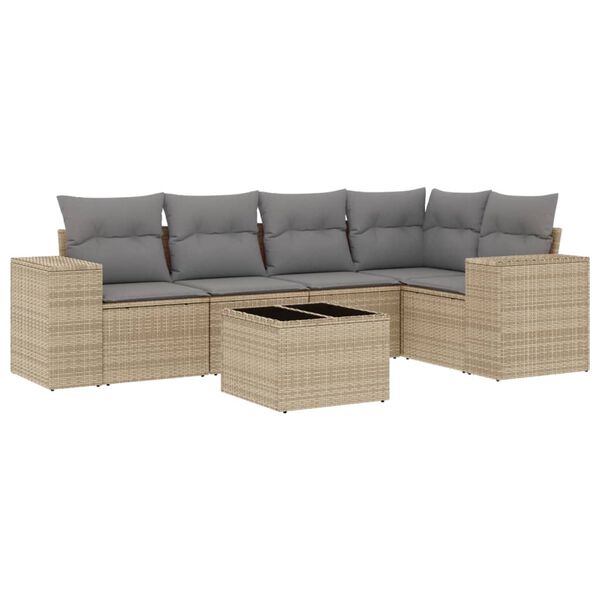 Produktbild 1 von 17 anzeigen