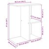 Produkt-Miniaturbild 11 von 12
