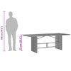 Produkt-Miniaturbild 10 von 11