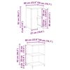 Produkt-Miniaturbild 16 von 17