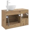 Produkt-Miniaturbild 6 von 11