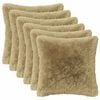 Light_grey