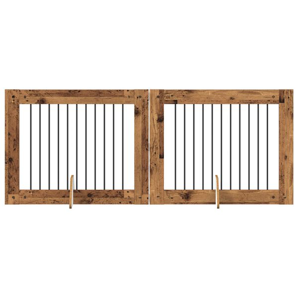 Produktbild 1 von 10 anzeigen