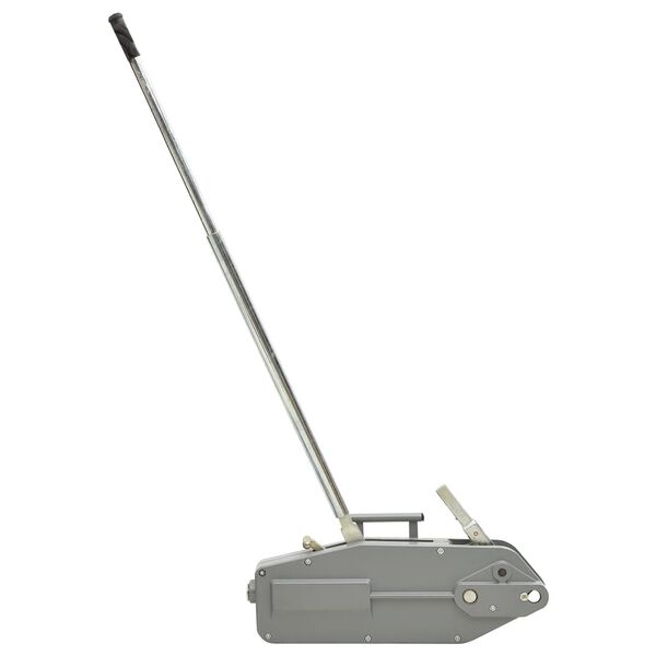 vidaXL Handwinde 3200 kg