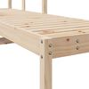 Produkt-Miniaturbild 8 von 10