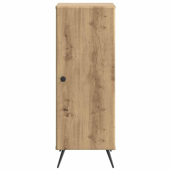 Produktbild 4 von 11 anzeigen