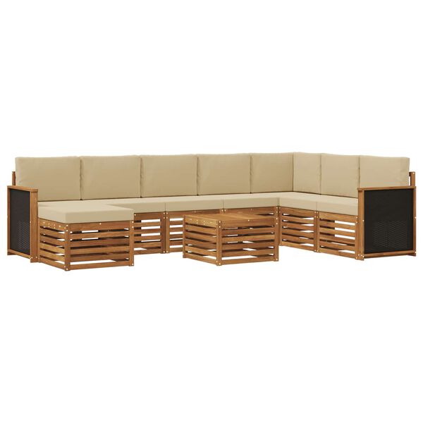 Produktbild 1 von 8 anzeigen