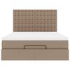 Produkt-Miniaturbild 8 von 18