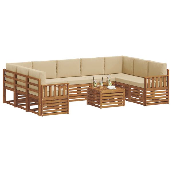 Produktbild 3 von 11 anzeigen