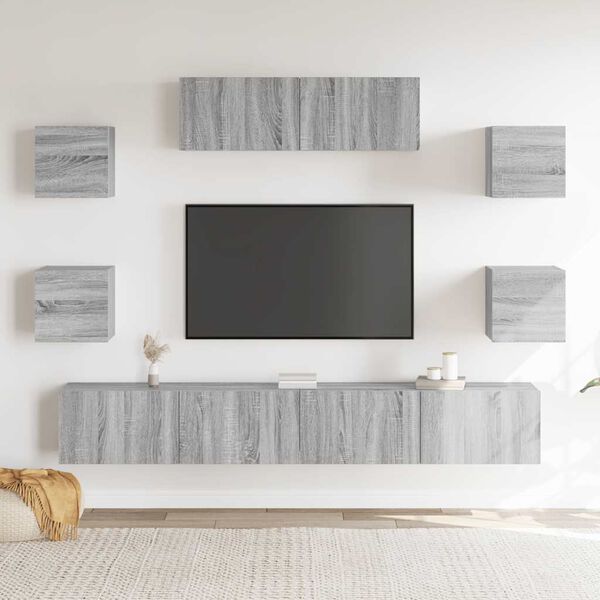 Produktbild 3 von 9 anzeigen