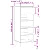 Produkt-Miniaturbild 11 von 12
