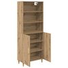 Produkt-Miniaturbild 5 von 15
