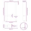 Produkt-Miniaturbild 10 von 10