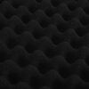 Produkt-Miniaturbild 7 von 9