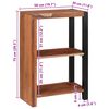 Produkt-Miniaturbild 12 von 12