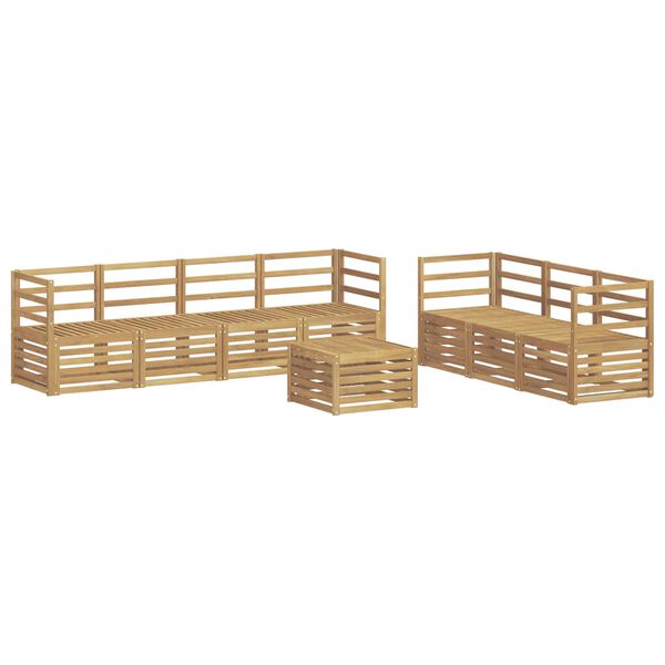 Produktbild 1 von 9 anzeigen