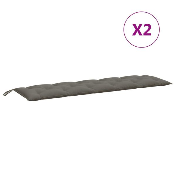 Produktbild 4 von 10 anzeigen