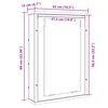 Produkt-Miniaturbild 11 von 11