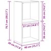 Produkt-Miniaturbild 10 von 11