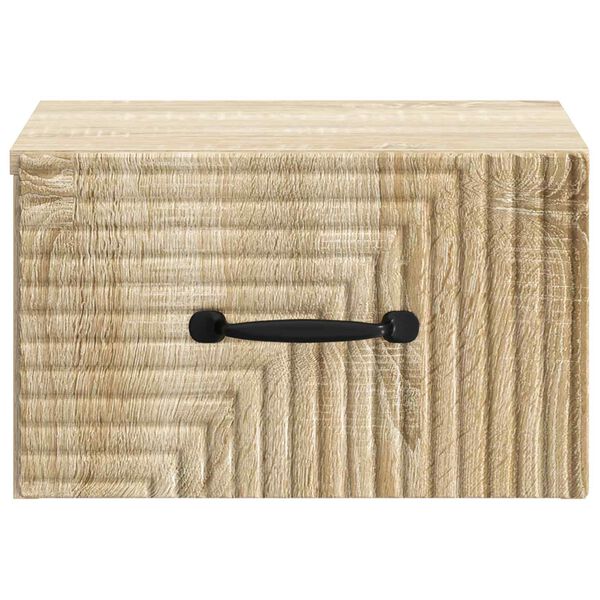 Produktbild 4 von 8 anzeigen