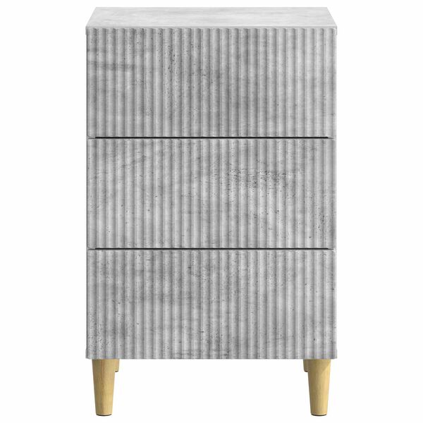 Produktbild 4 von 10 anzeigen