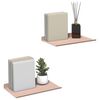 Produkt-Miniaturbild 3 von 12