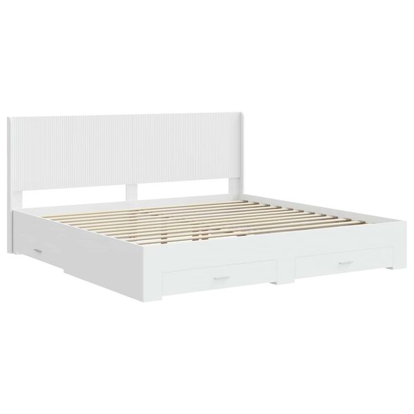 Produktbild 4 von 11 anzeigen
