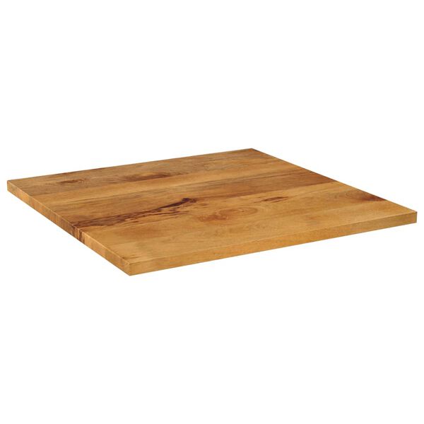 Produktbild 2 von 9 anzeigen