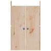 Produkt-Miniaturbild 7 von 10