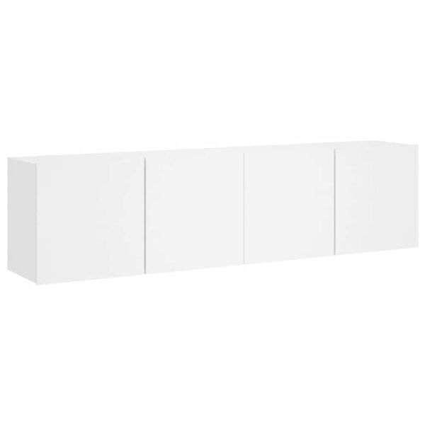 Produktbild 1 von 13 anzeigen