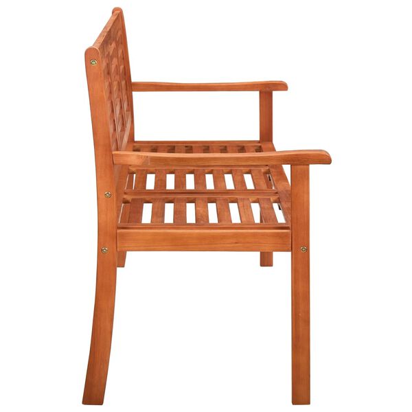 Produktbild 4 von 12 anzeigen